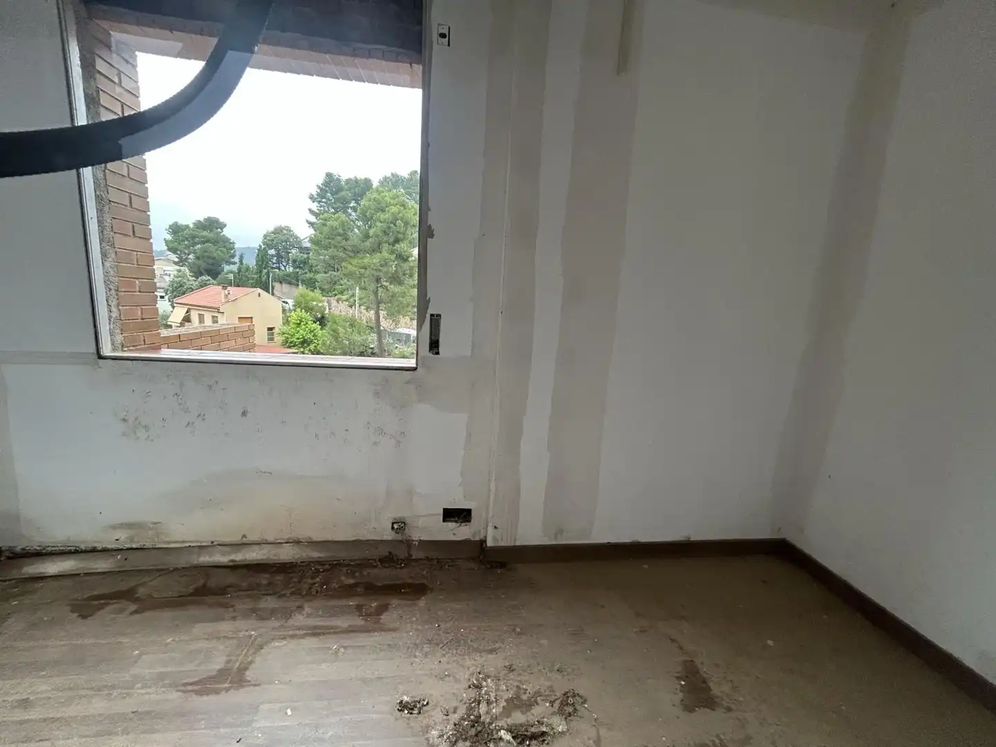 Casa adosada en venda a Airesol