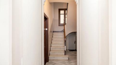 Photo 3 of Flat for sale in Carrer de Móra D'ebre, 9, El Coll,  Barcelona Capital