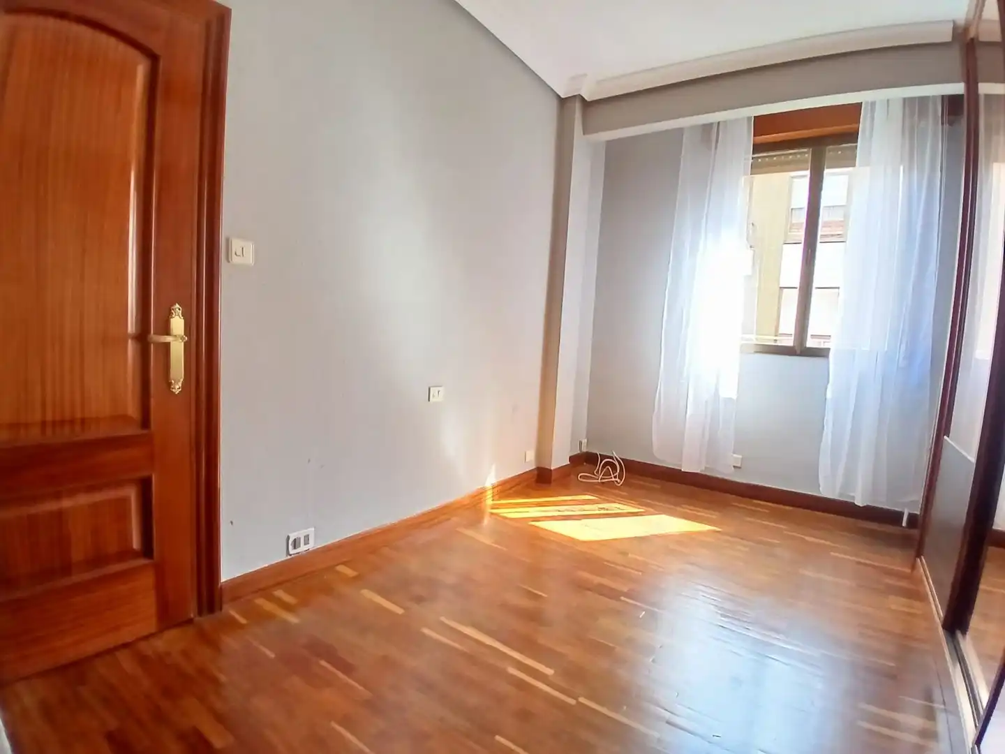 Appartement avec ascenseur à vendre à Iparragirre, imagen 12