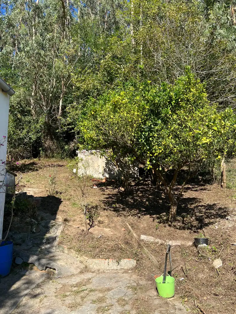 Terreni e lotti in vendita a Hazas de Cesto - Barrio Liegra 2, imagen 21