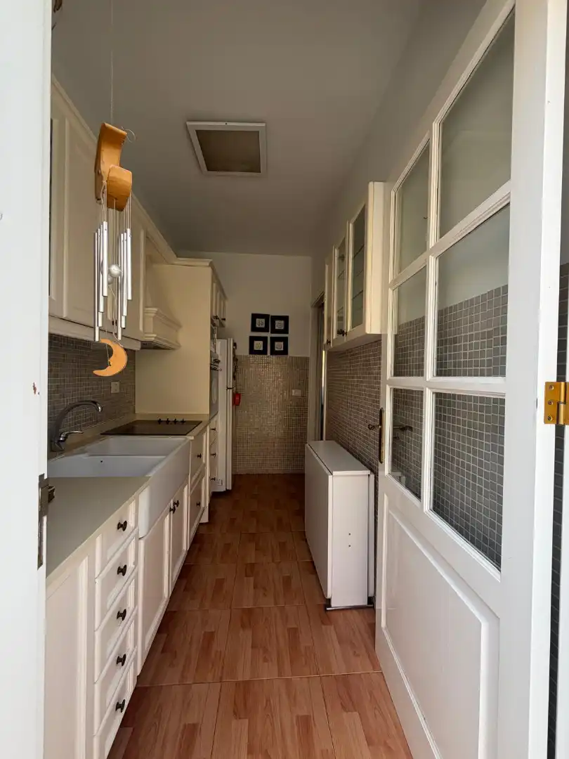 Piso en venta en Calle Eduardo Benítez González 6, imagen 19