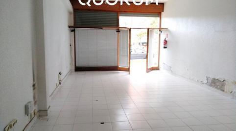 Photo 2 of Premises for sale in Txurdinaga, Bilbao