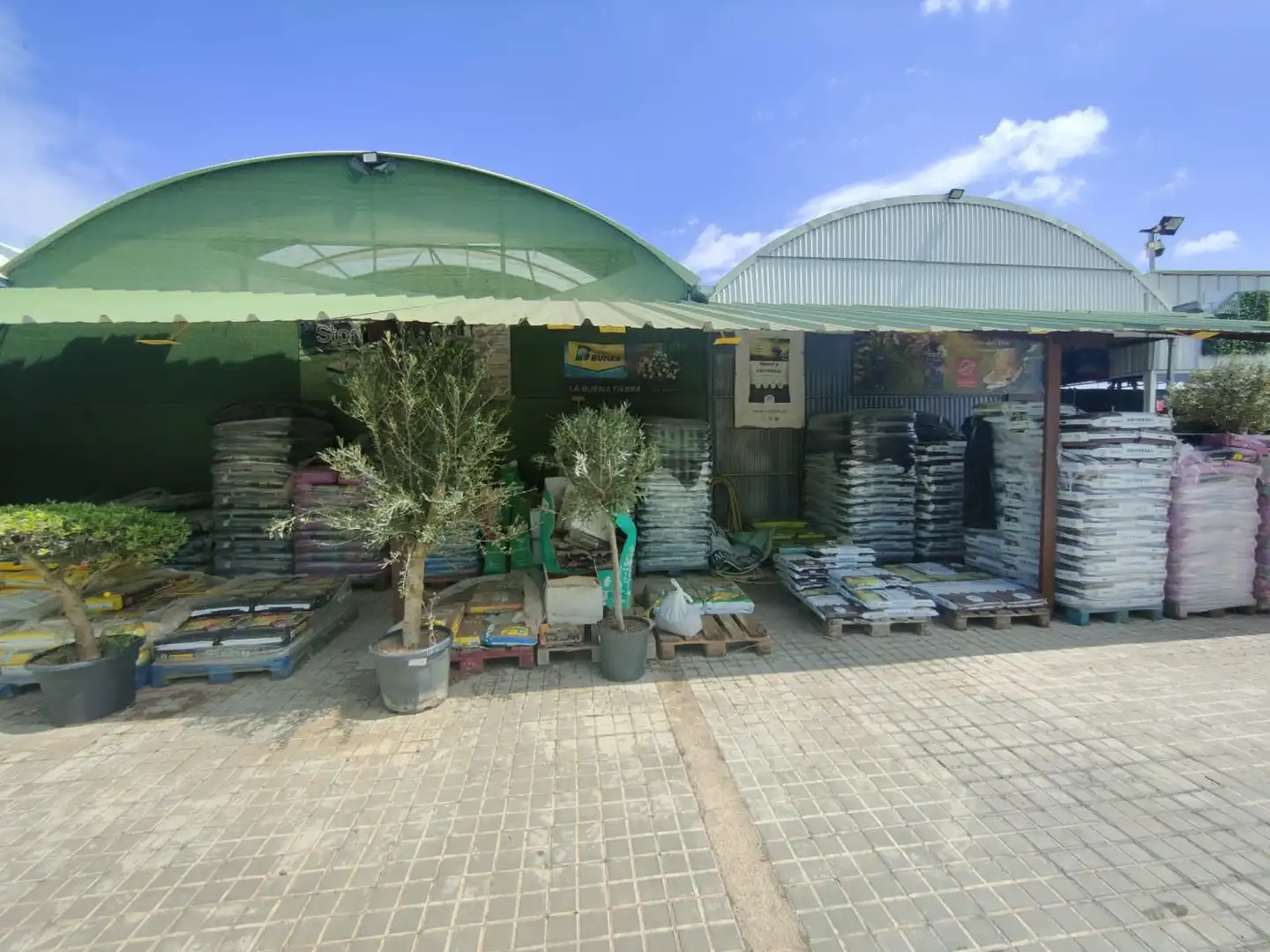 Residential for sale in Esparreguera