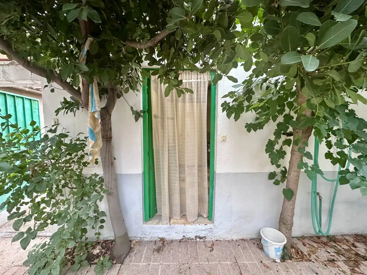 Casa en venta en Calle Oriente 10, imagen 39