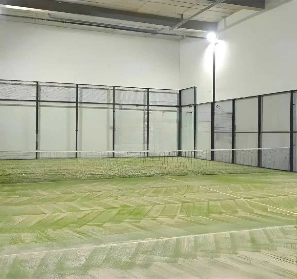 Estudio en venta en San Sebastián de los Reyes con Aire acondicionado, Calefacción y Terraza