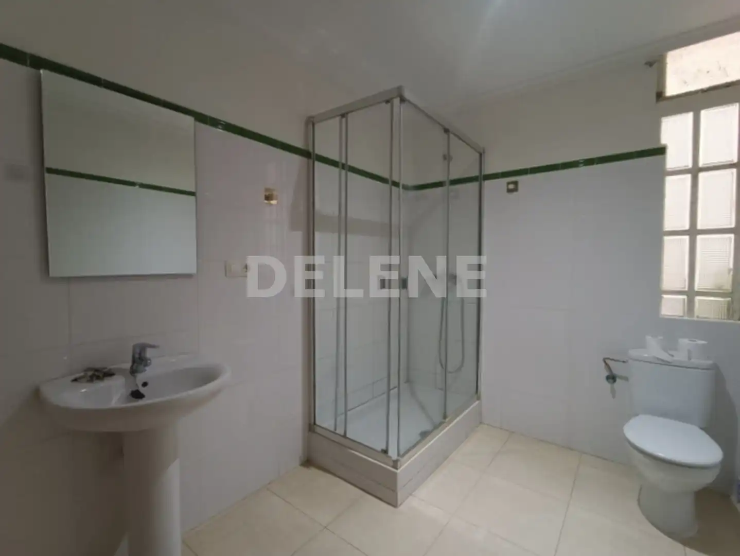 Piso con ascensor en venta en Hellín, imagen 7