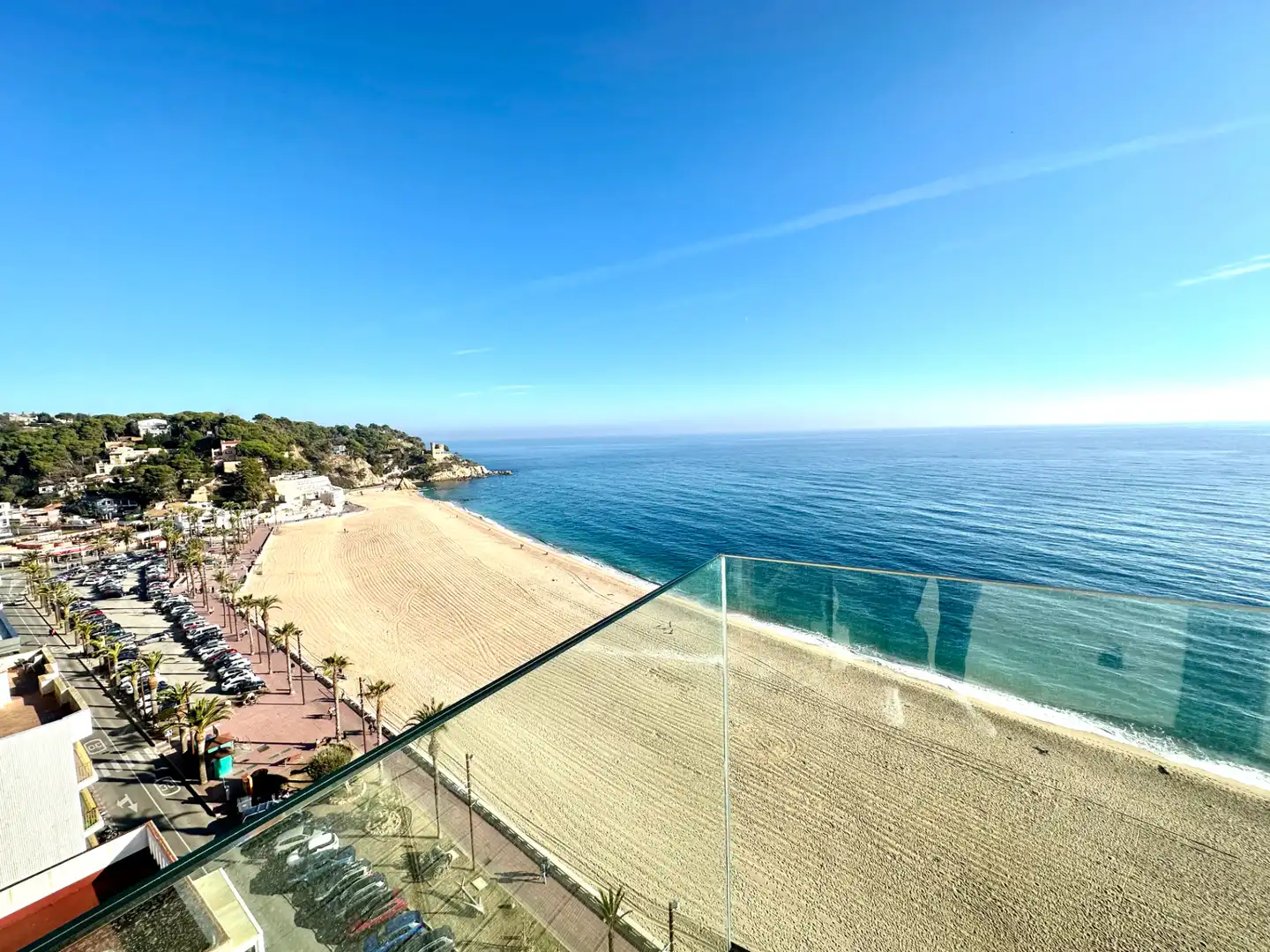 Flat with terrace for sale in Passeig de Camprodon i Arrieta, imagen 35