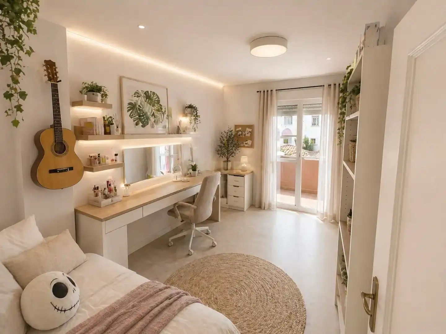 Casa a schiera in vendita a Estación de Cártama, imagen 6