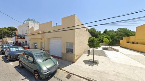 Photo 2 of Houses for sale in Carrer Teide , 16, Migjorn, Reus