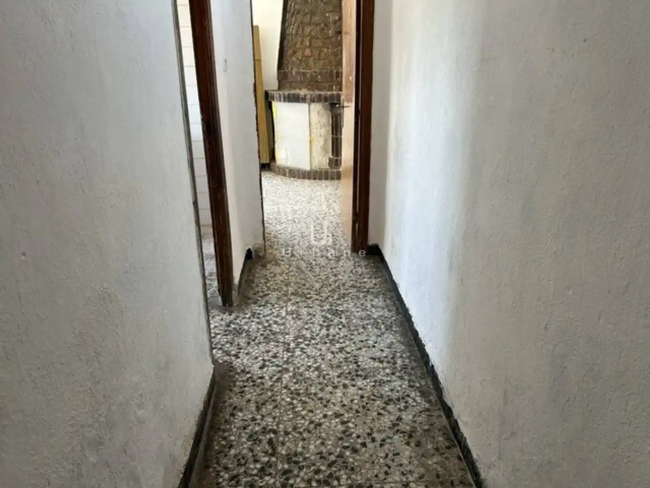 Flat for sale in Calle Santa Teresa, imagen 14
