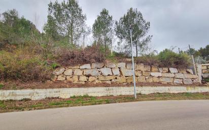 Residencial en venda en Matadepera