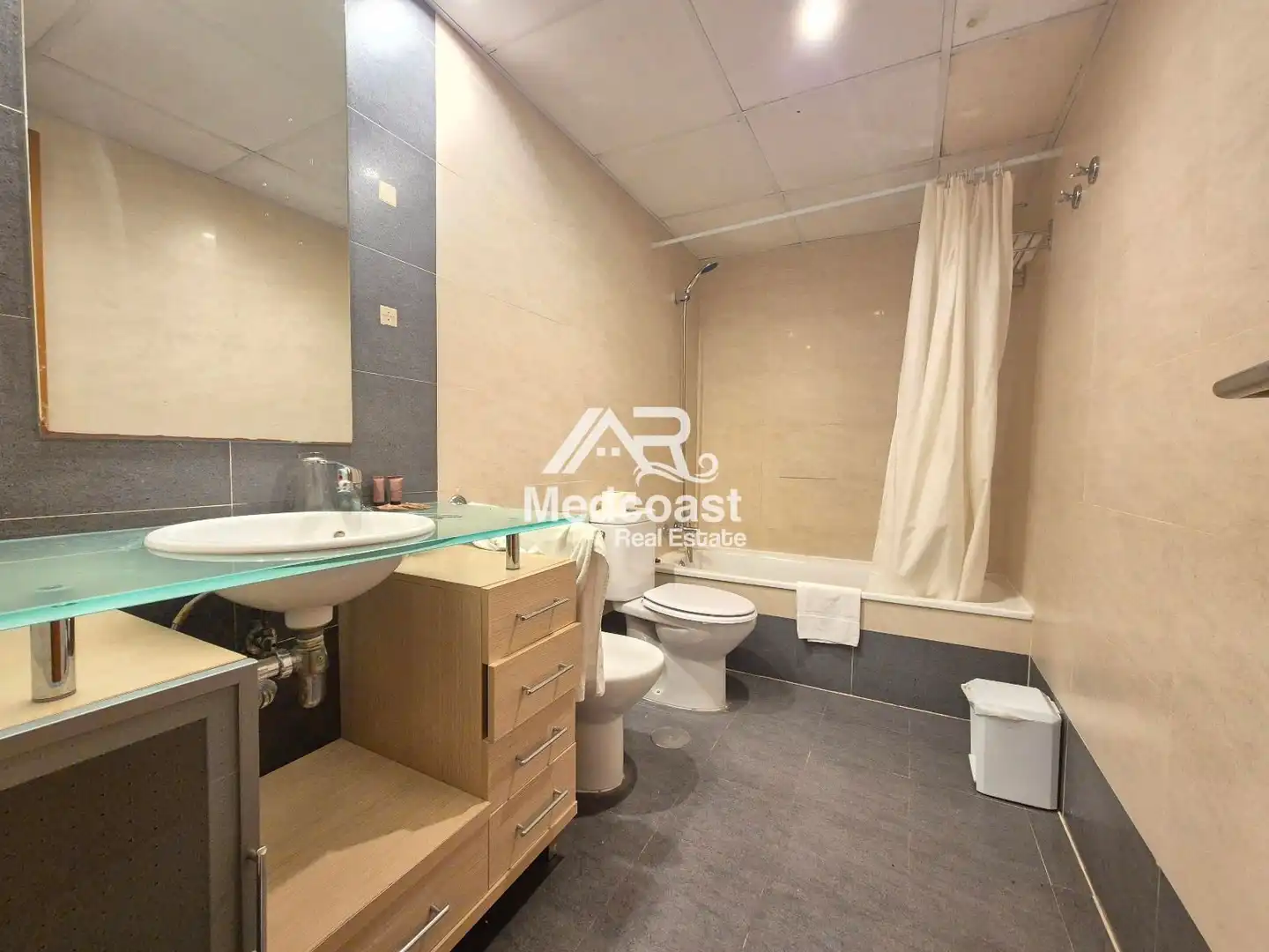 Flat for sale in Sotavento (Pr), Puerto Rey