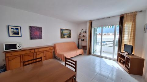 Foto 4 de Pis en venda a Avinguda Doctor Moisés Broggi, El Port de la Selva, Girona