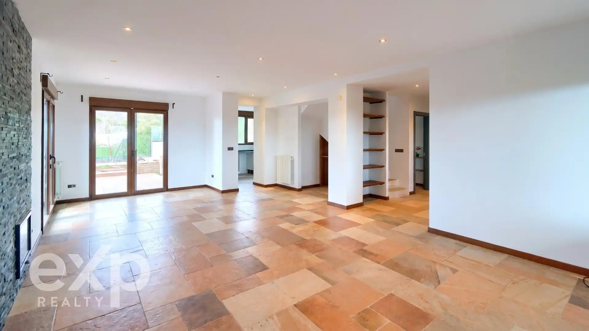 Villa con terrazza in vendita a Calle TRAS ERMITA, imagen 10