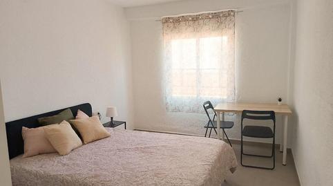 Photo 2 of Flat for sale in  Toneleros, El Grau,  Valencia Capital