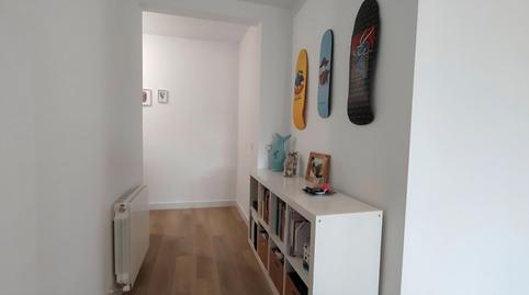 Foto 5 de Apartament en venda a Calle el Mazuco, 8, Somo, Cantabria