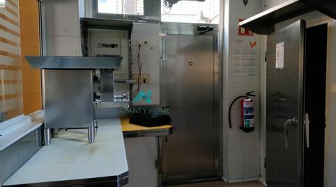 Photo 2 of Premises to rent in Eibar, Gipuzkoa