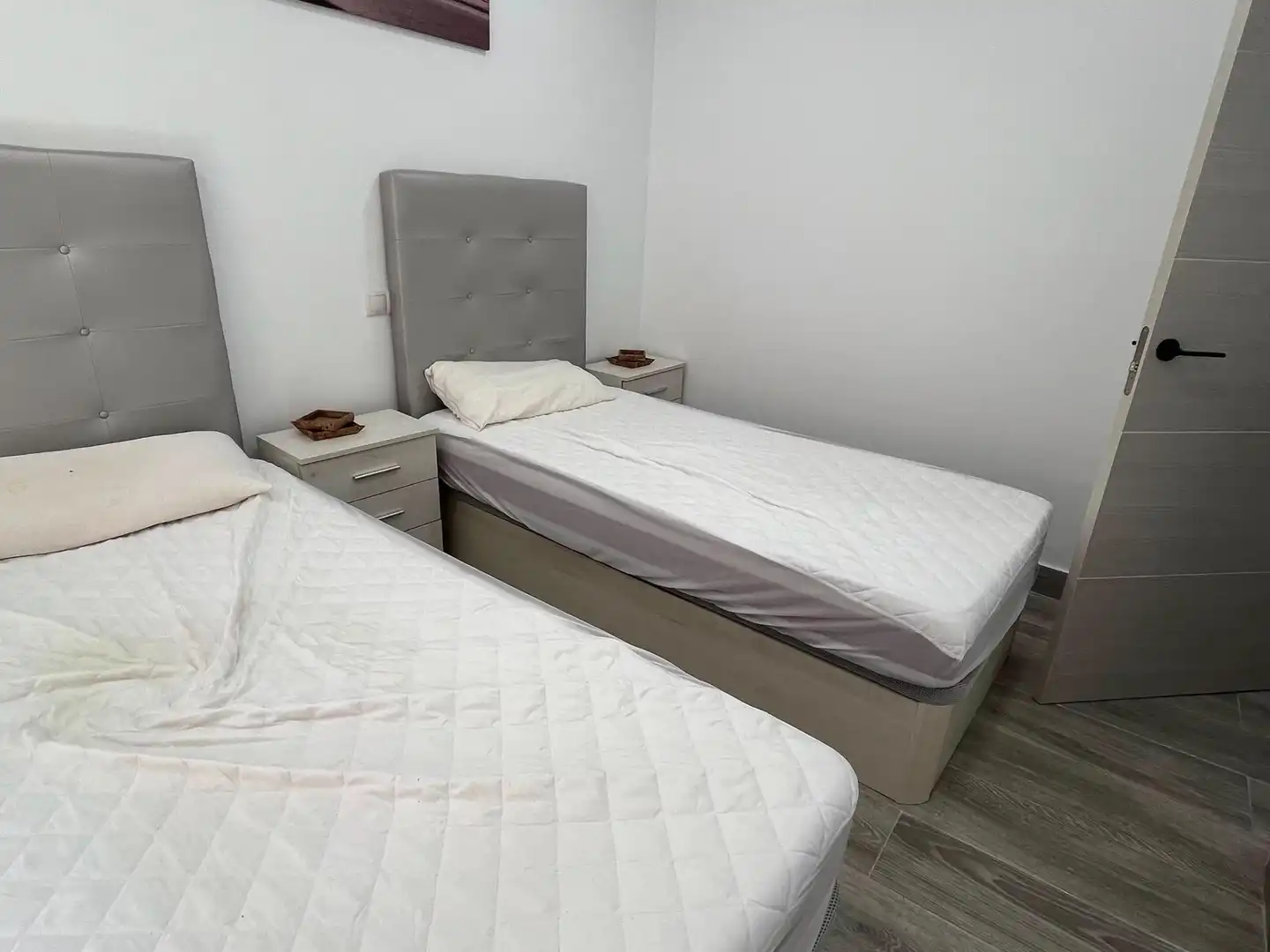 Country homes for sale in Castellserà