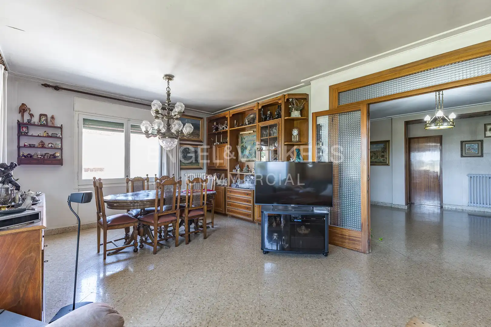 Nave industrielle à vendre à Sant Sadurní d'Anoia, imagen 5