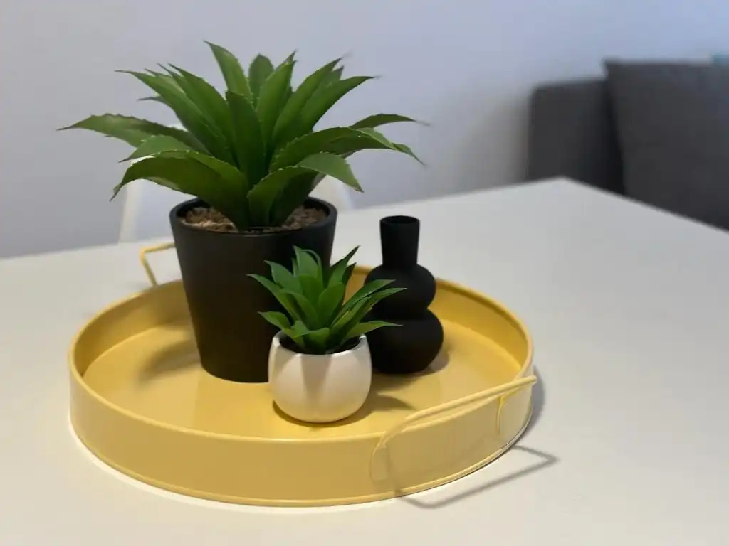 Apartamento en alquiler en Calle del Castillo 16, imagen 2