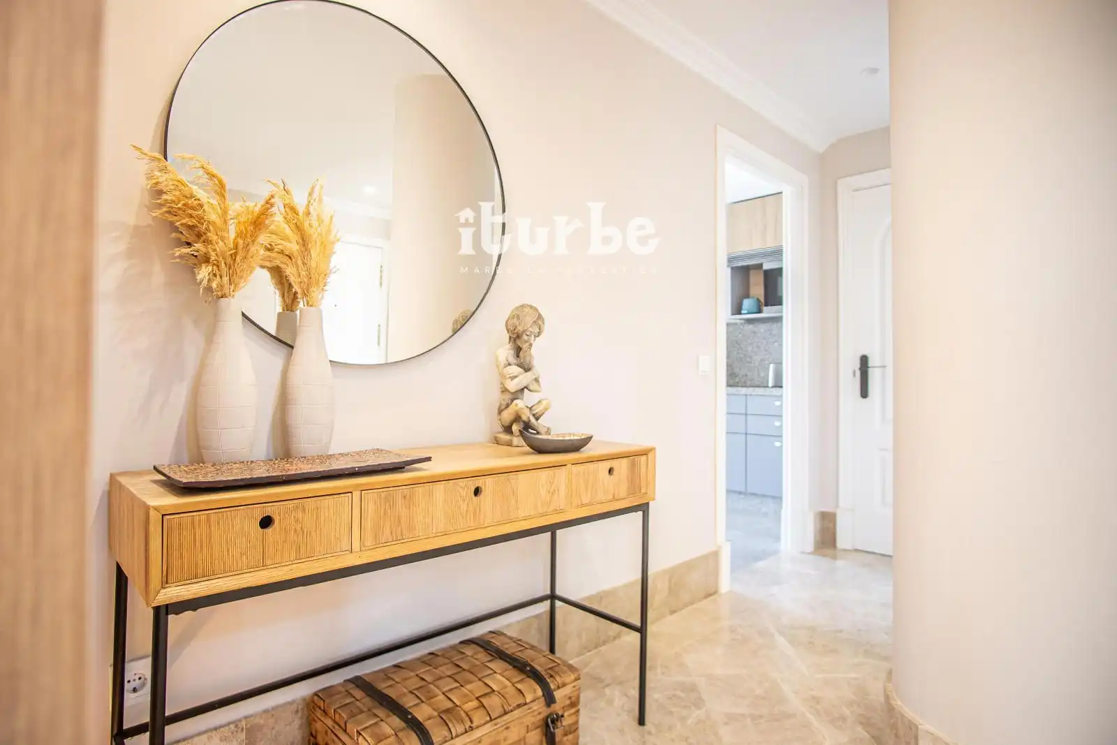 Houses for rent in Eagle-Santa Clara Golf, 14, Alto de los Monteros