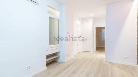 Foto 5 de Estudi en venda a Calle Sant Jordi, 1, El Raval, Santa Coloma de Gramenet