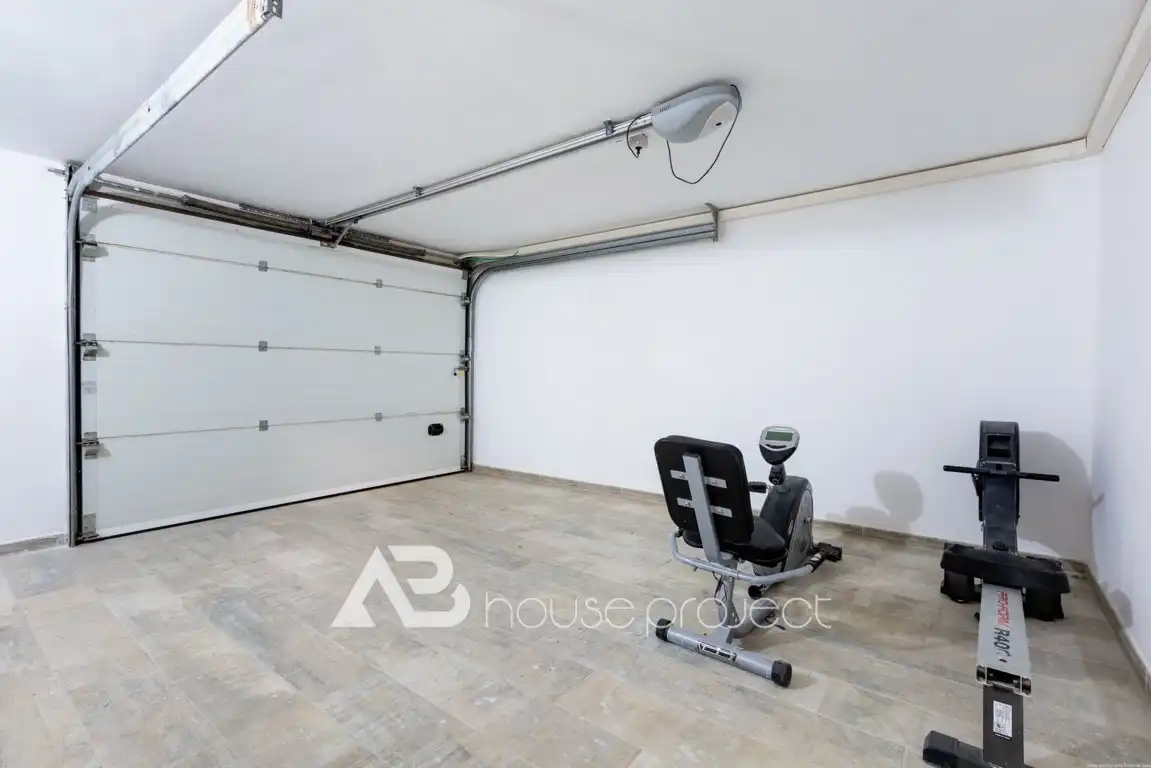 Casa con piscina en venta en Calle el Sauce, imagen 38