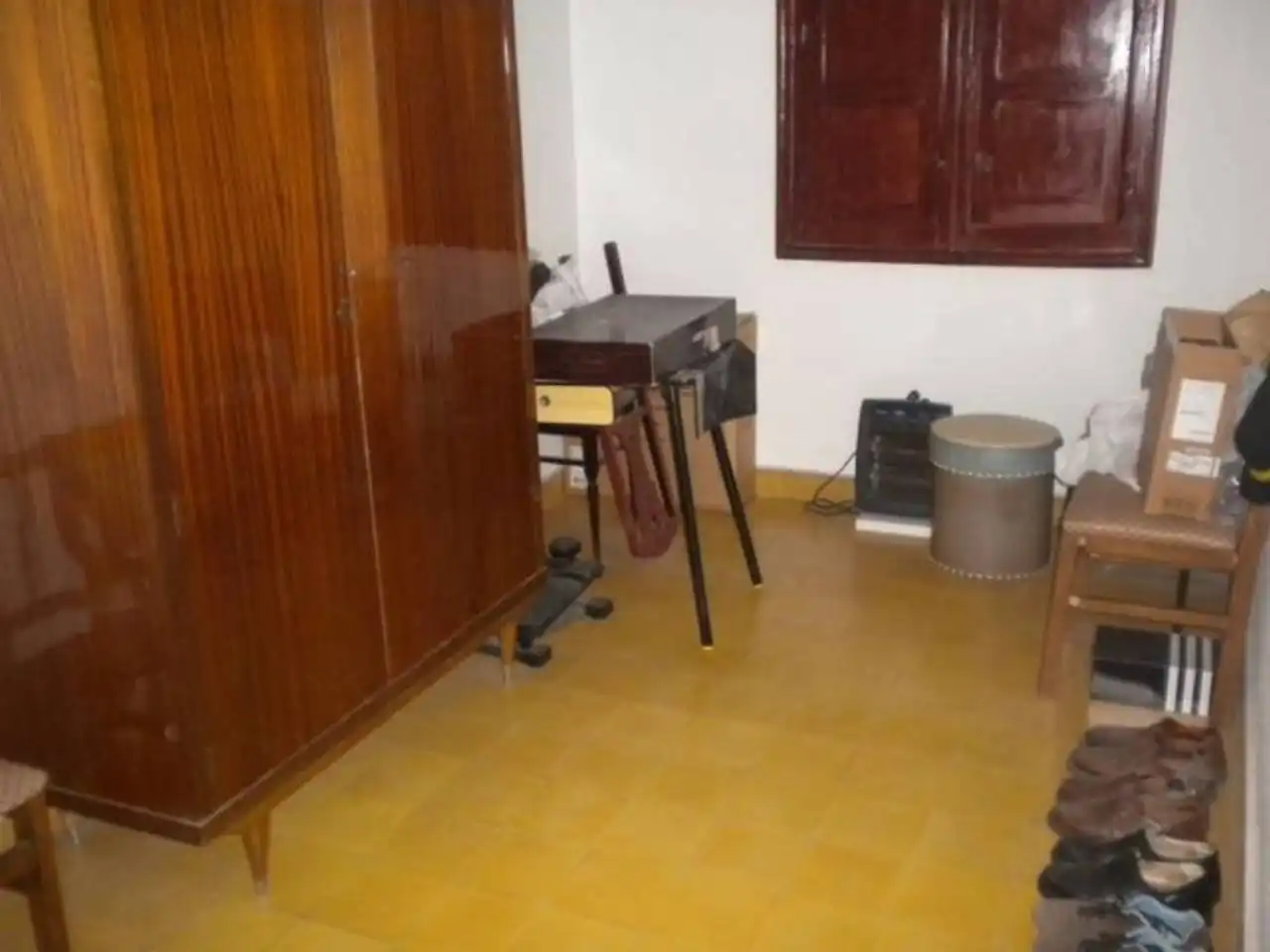 Piso en venta, imatge 4
