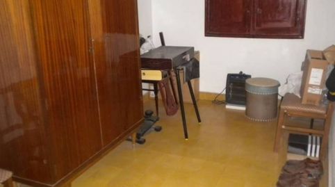 Foto 4 de Piso en venta en Calle San Francisco, Villanueva de la Serena, Badajoz
