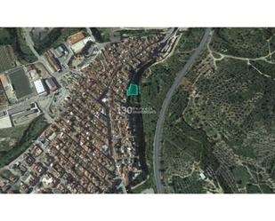 Edifici en venda en El Perelló