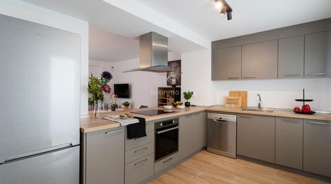 Photo 2 of Attic for sale in Puerto, Alicante