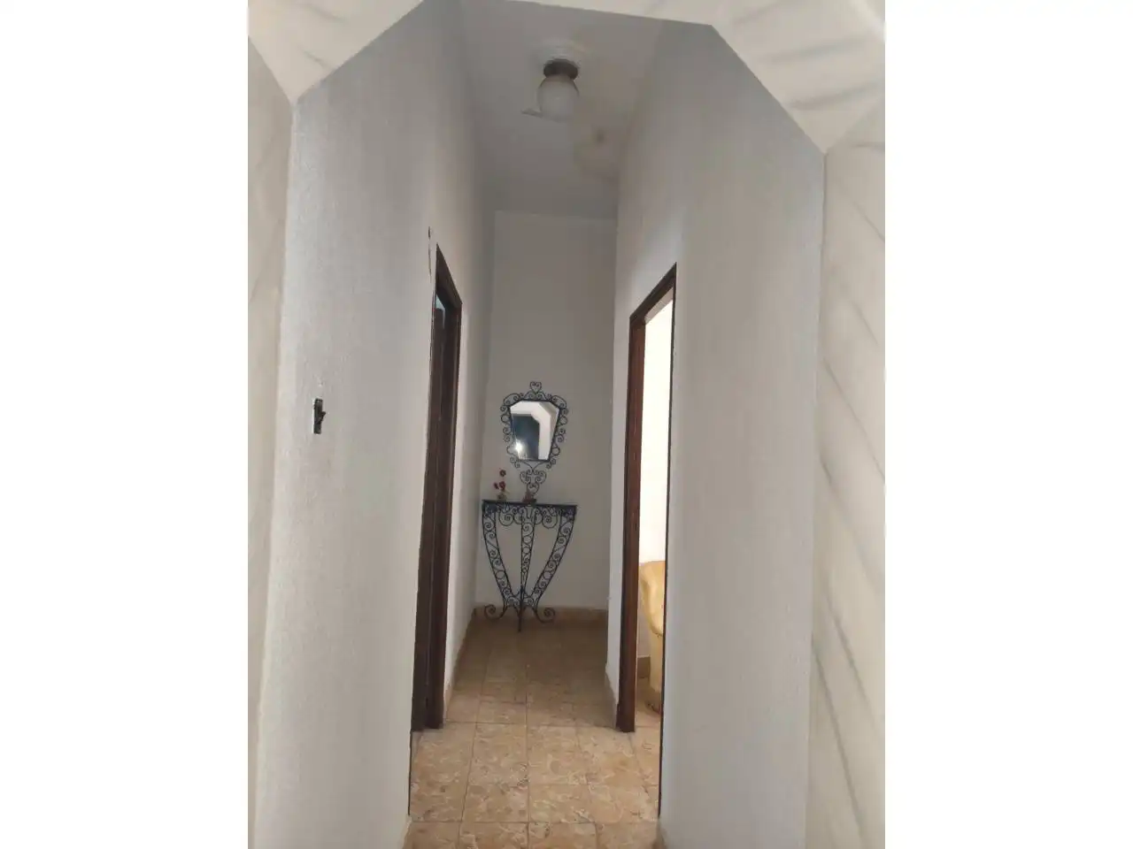 Casa en venta en Calle FALCON, imagen 27