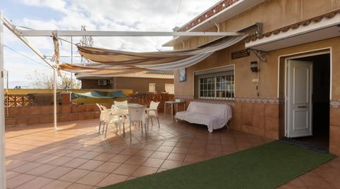 Foto 4 de Casa o xalet en venda a Carrer Principal, Bruguers, Gavà