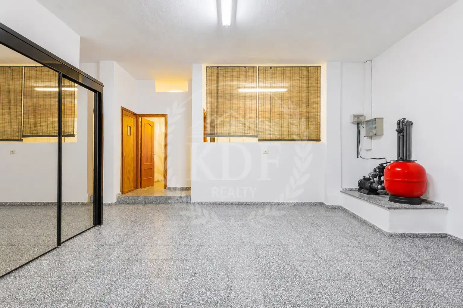 Casa o xalet en venda en Tacoronte amb Jardí privat, Terrassa i Piscina