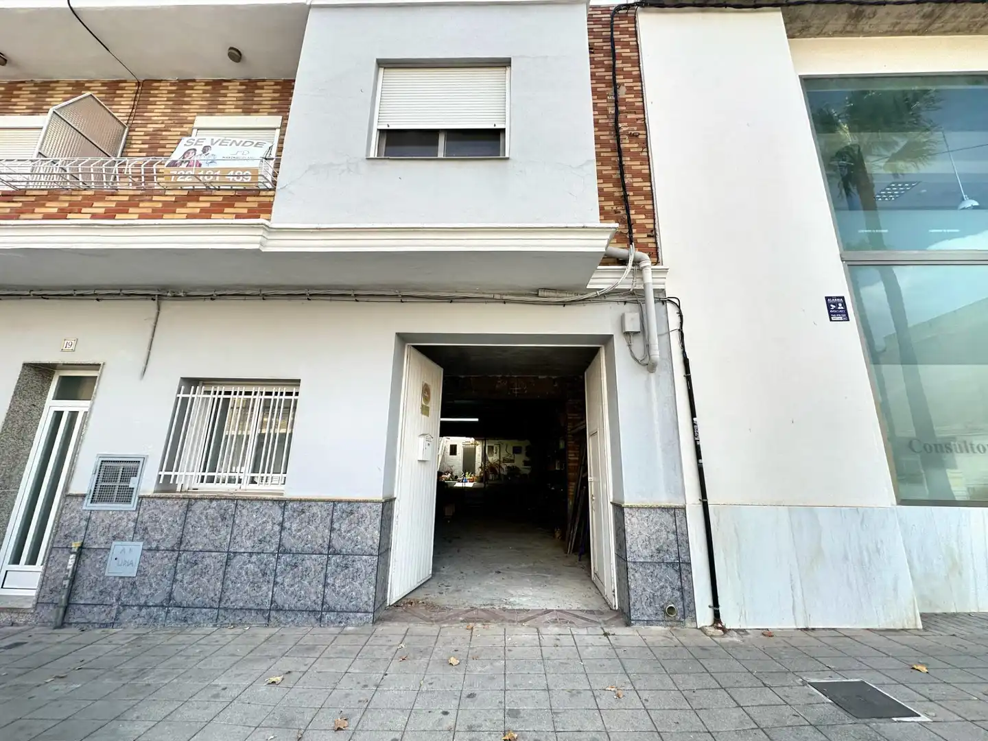 Piso en venta en Benissanó, imagen 53