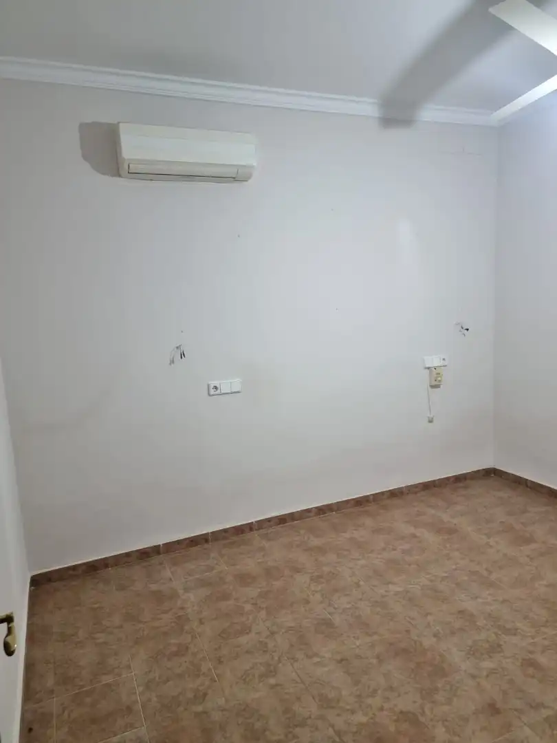Casa o xalet en venda en Écija amb Aire condicionat, Calefacció i Jardí privat