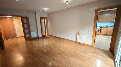 Photo 2 of Planta baja for sale in Carrer Comte Borrell II, La Pobla de Claramunt, Barcelona