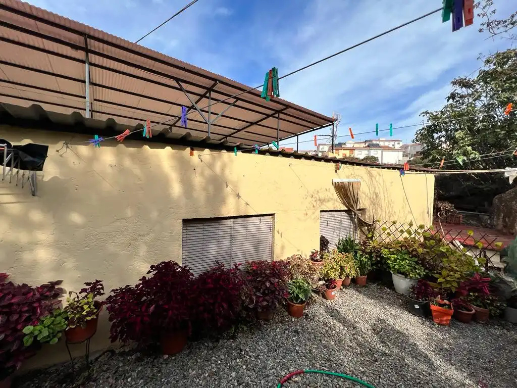 Casa o chalet en venta en Vélez de Benaudalla