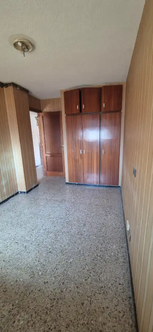 Pis en venda en Santa Cruz de Tenerife amb Balcó