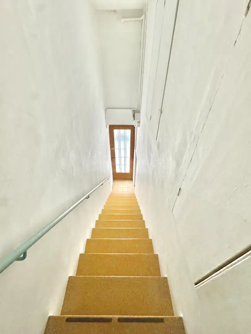 Maison à vendre à El Pedró, imagen 10