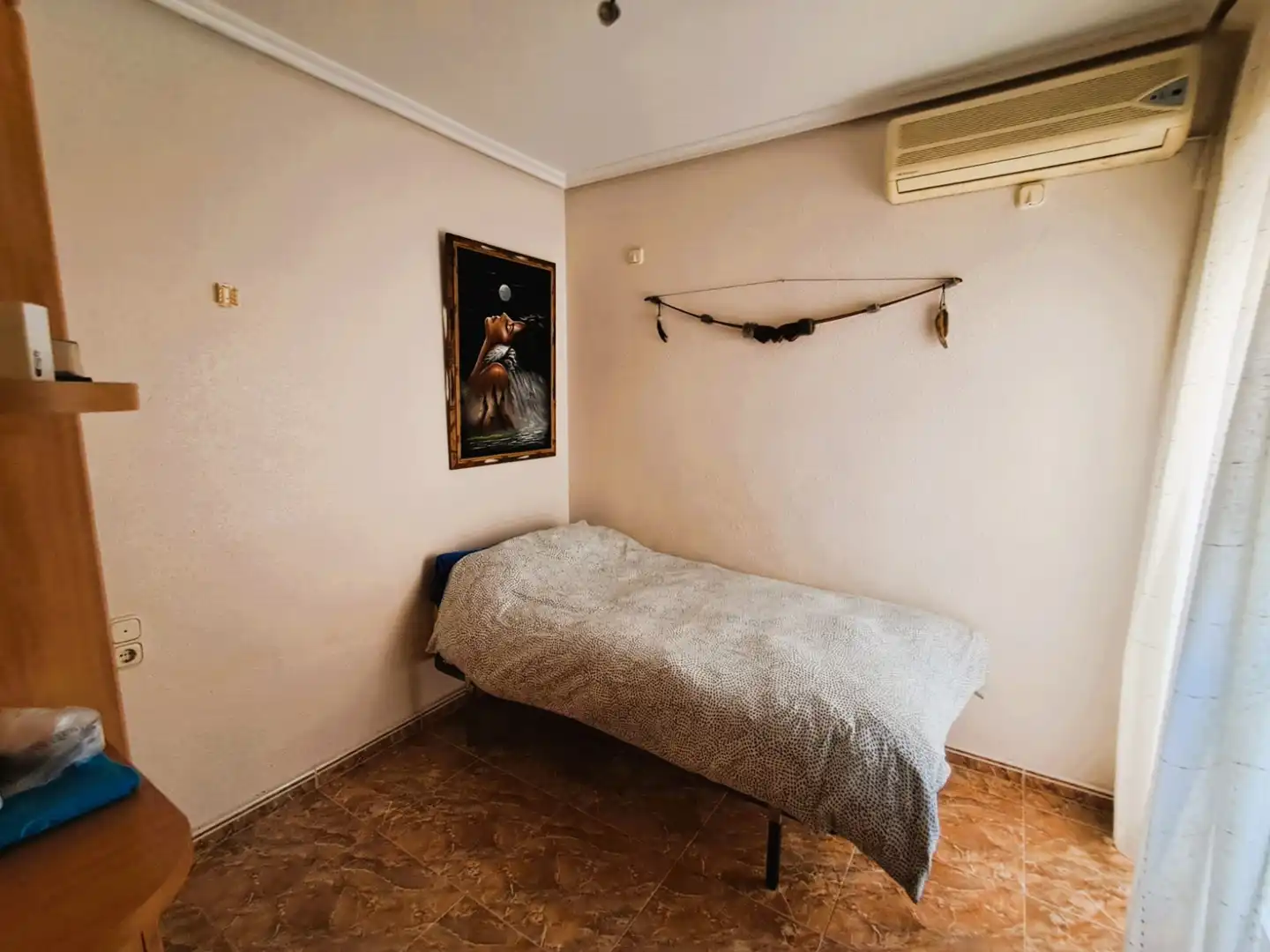 Wohnung zum Verkauf in Calle Jovellanos, imagen 14