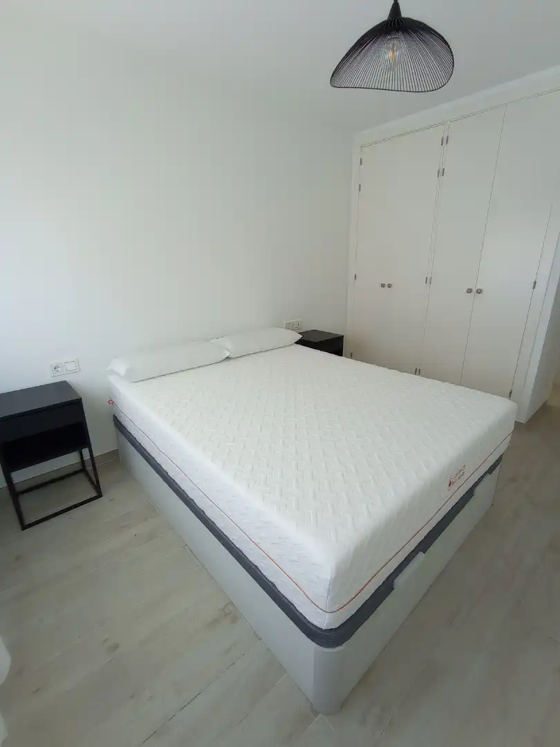 Wohnung mit Aufzug zur Miete in Calle Eslava, imagen 15
