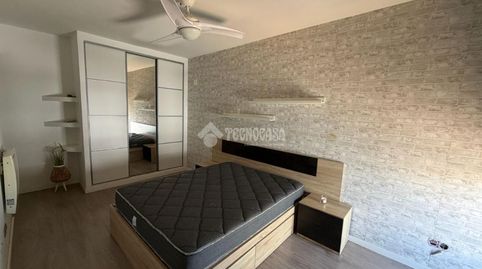 Photo 5 of Flat for sale in Las Colonias, Huelva Capital