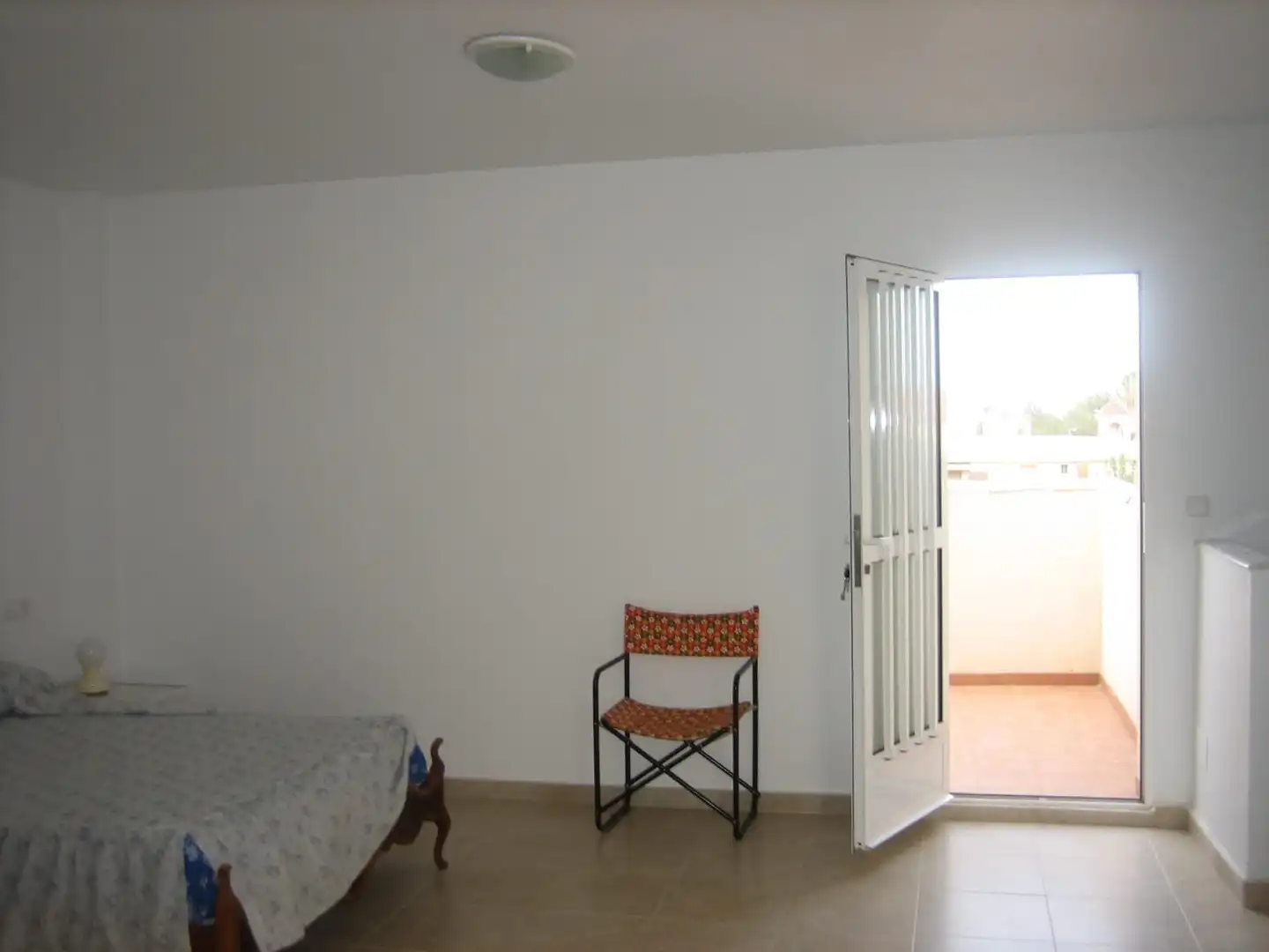 Dormitori de Dúplex en venda en Los Alcázares