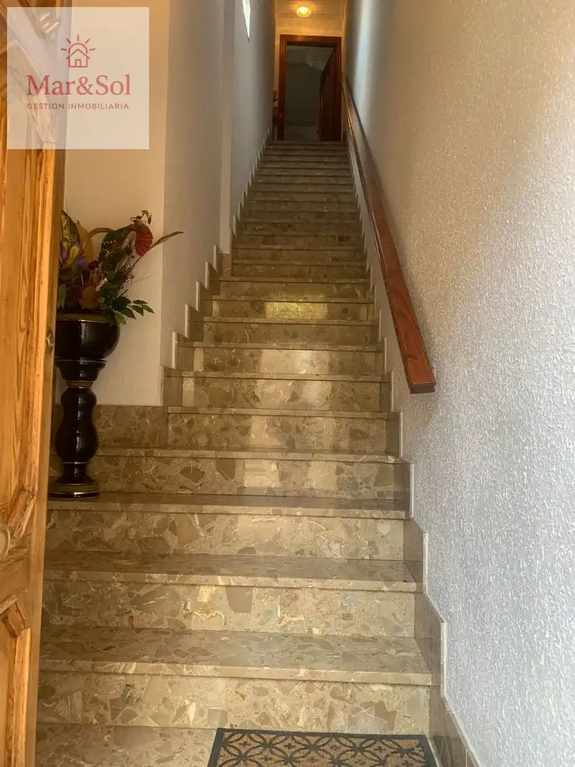 Houses for sale in Favara  with Air Conditioner and Terrace
