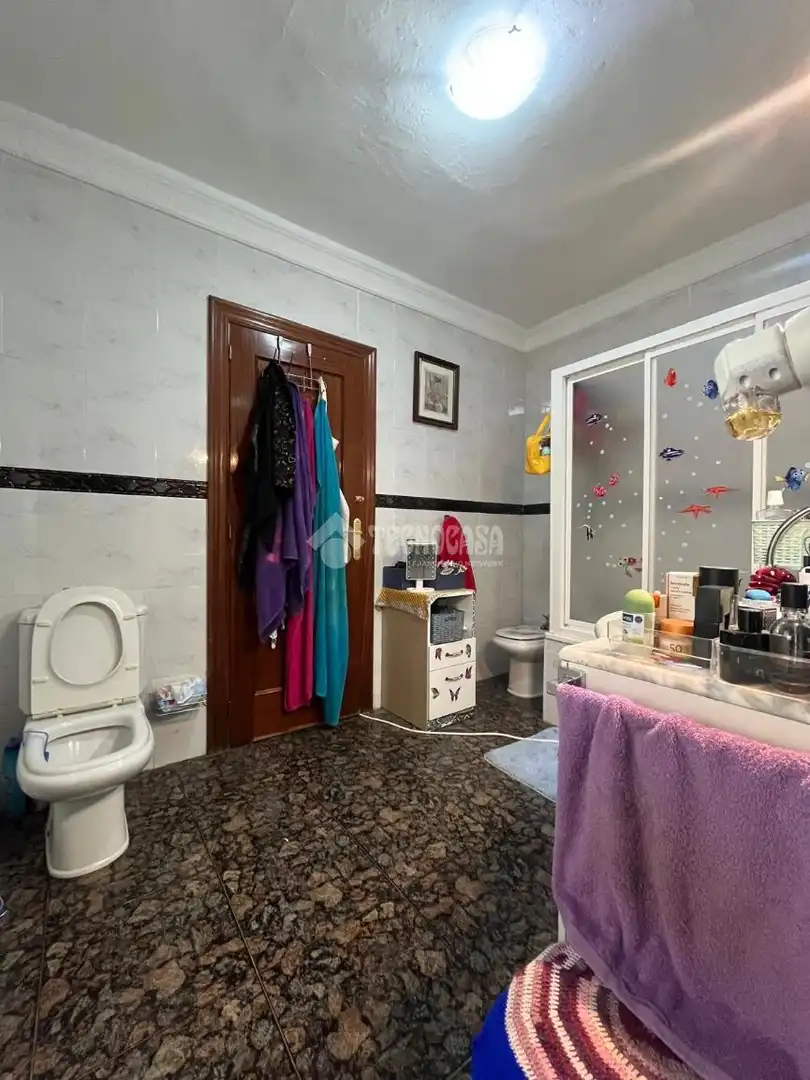 Home for sale in Moclín, imagen 20