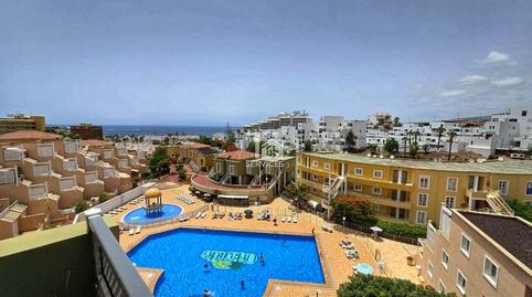 Photo 5 of Flat for sale in Torviscas, 5, Torviscas Bajo, Adeje