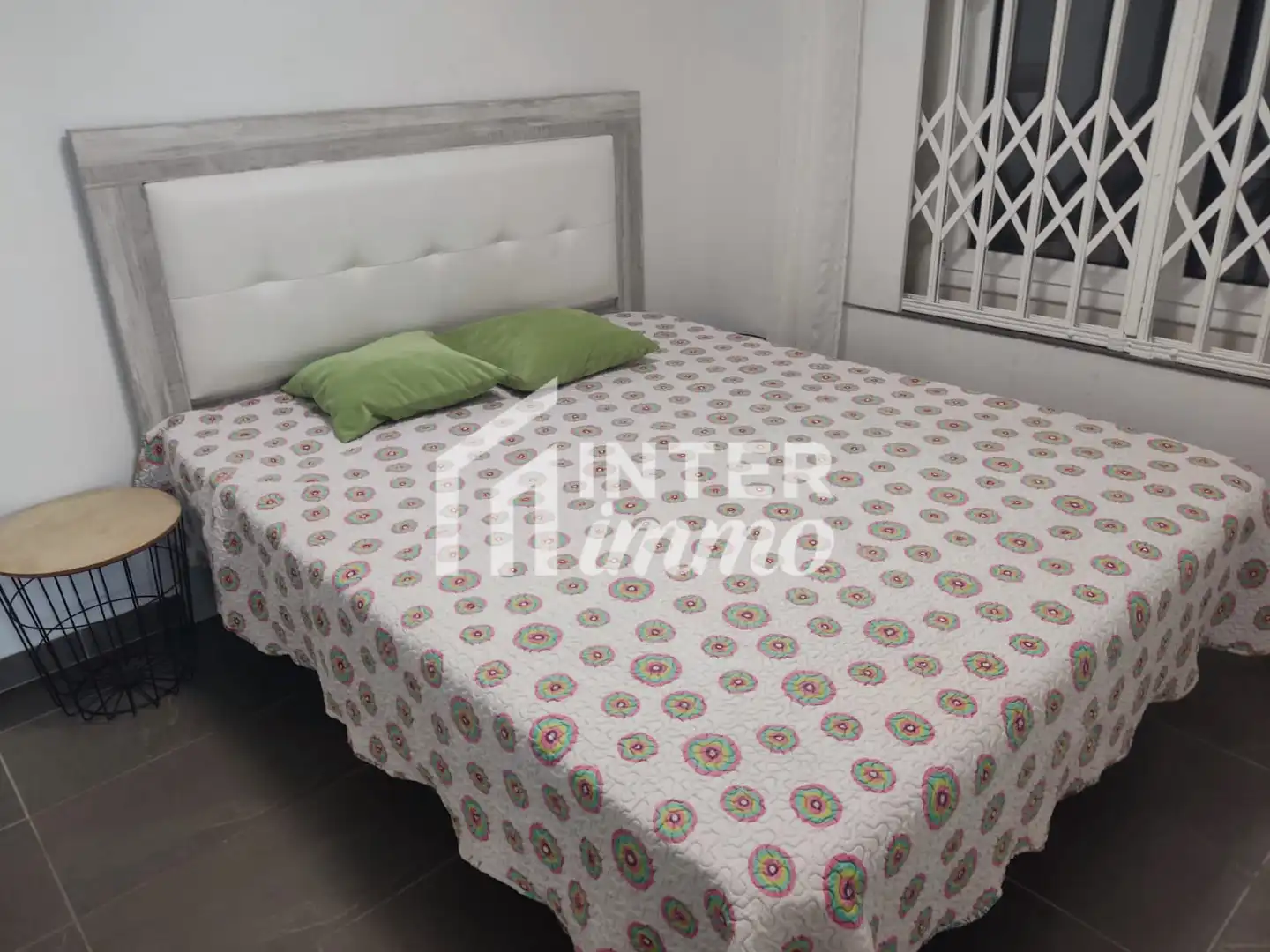 Maison avec piscine à vendre à Calle Peni 62A, imagen 20