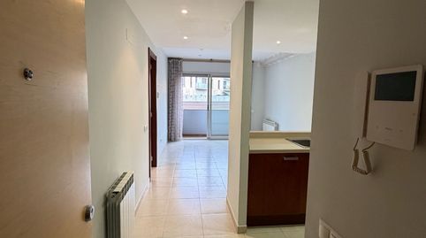 Foto 2 de Piso en venta en Carretera Nova, Centre, La Garriga