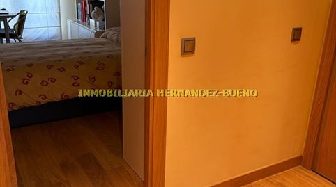 Photo 4 of Flat for sale in Barrio del Centro, Salamanca Capital